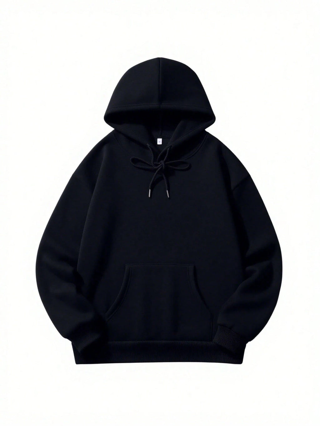 Girls Will Be Girls Hoodie