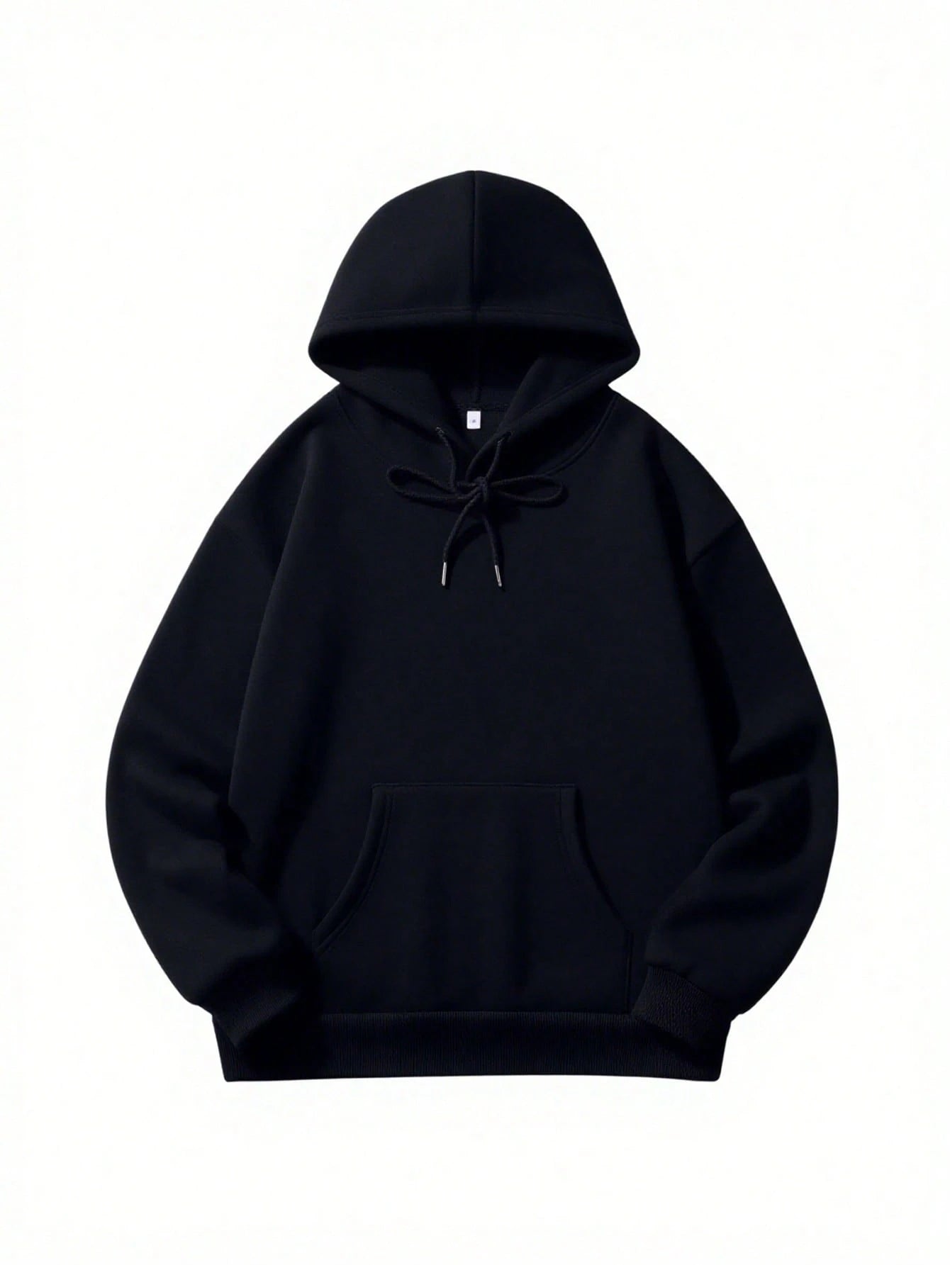 Girls Will Be Girls Hoodie