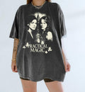 Practical Magic T-shirt