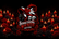 Something Wicked Boutique - Home